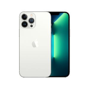 【ayu】iPhone13ProMAX 128GB【値下げ交渉は値段次第】 iPhone 13 pro for sale! nothings wrong with it other than a